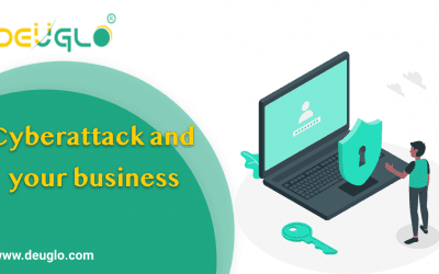 Cyber Attack And Your Business