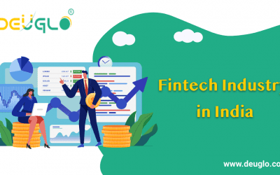 Fintech Industry in India