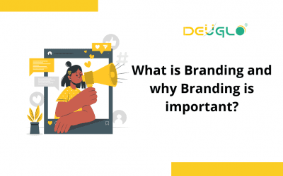 What is Branding and why is Branding important?