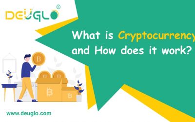 What is Cryptocurrency and How does it work?