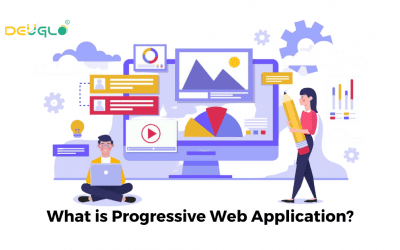 What is Progressive Web Application?