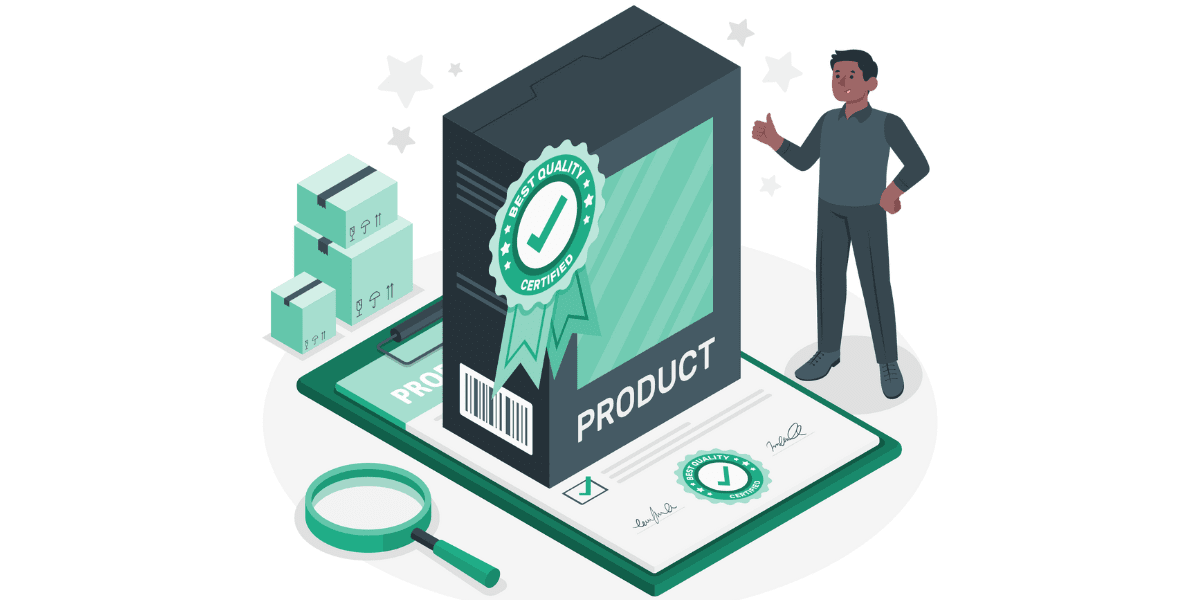 Product Software Development - Deuglo