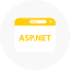 ASP.NET - Deuglo