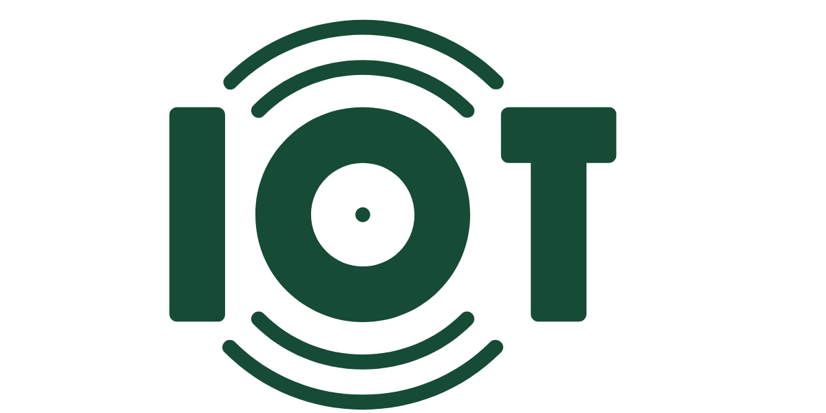What is IoT & Its Benefits - Deuglo