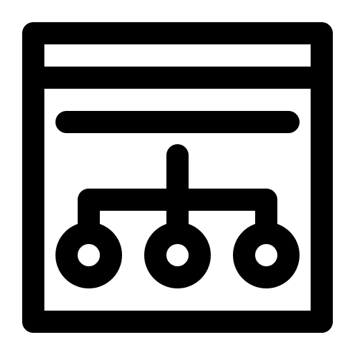 Schema markup - Deuglo