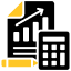 Financials and Accounting