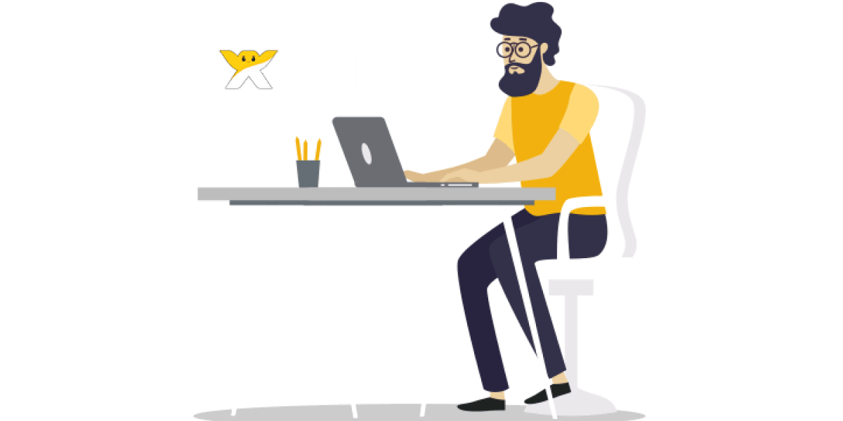 Why hire Wix Web Developers in Noida, Delhi, UP - Deuglo