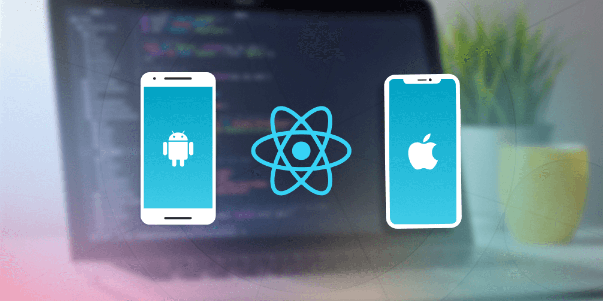 iOS App Development