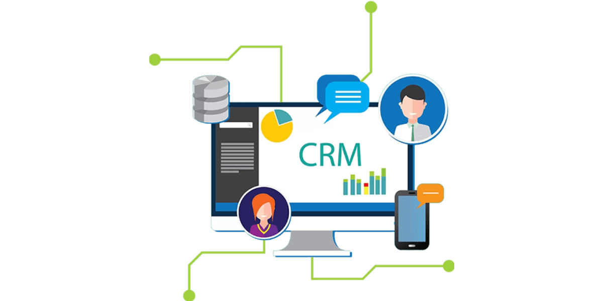 CRM Development Company in Bangalore, India Deuglo