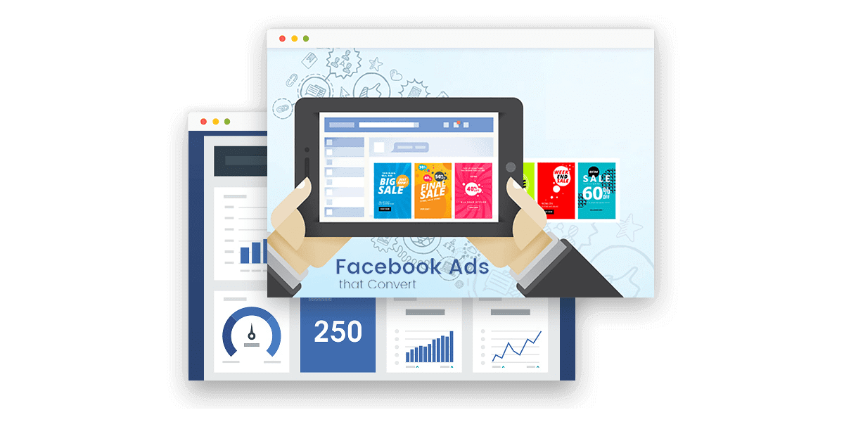 Facebook Marketing Company in Noida, Delhi, India - Deuglo