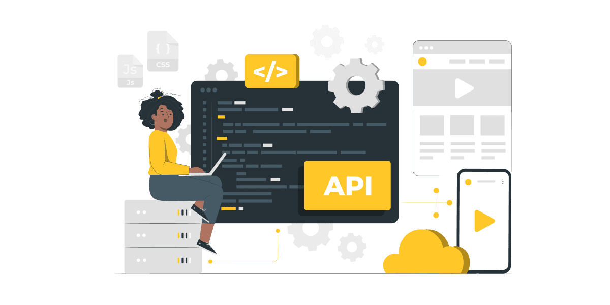 API Development