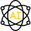 Ai App