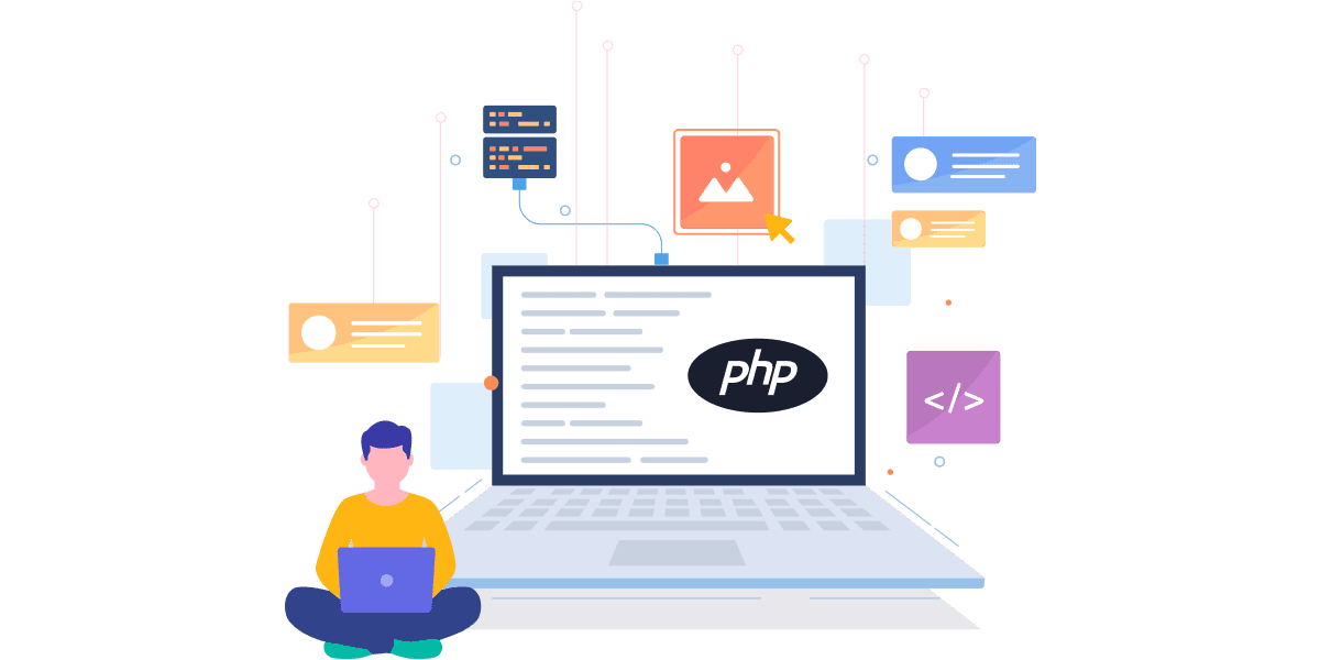 PHP Developers in Noida, Delhi, India Deuglo