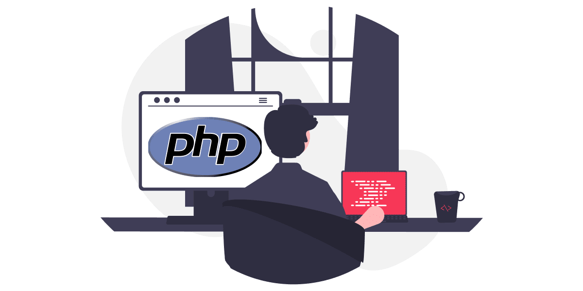 PHP Development Services in Noida, Delhi, India Deuglo