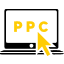 PPC