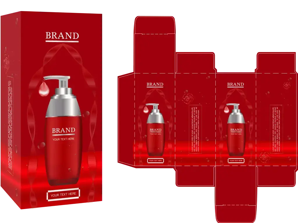 Packaging Design Services in Bangalore, India - Deuglo