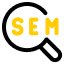 SEM