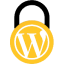 WordPress Security Services